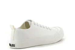 Online Yuu Jou Sneakers Nana