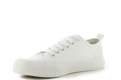 Online Yuu Jou Sneakers Nana