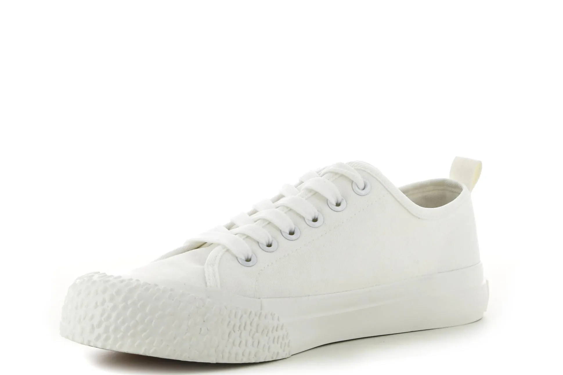 Online Yuu Jou Sneakers Nana