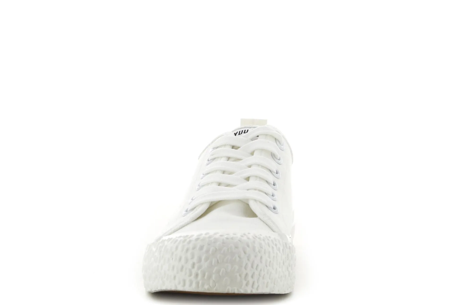 Online Yuu Jou Sneakers Nana