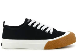 Sale Yuu Jou Sneakers Nana