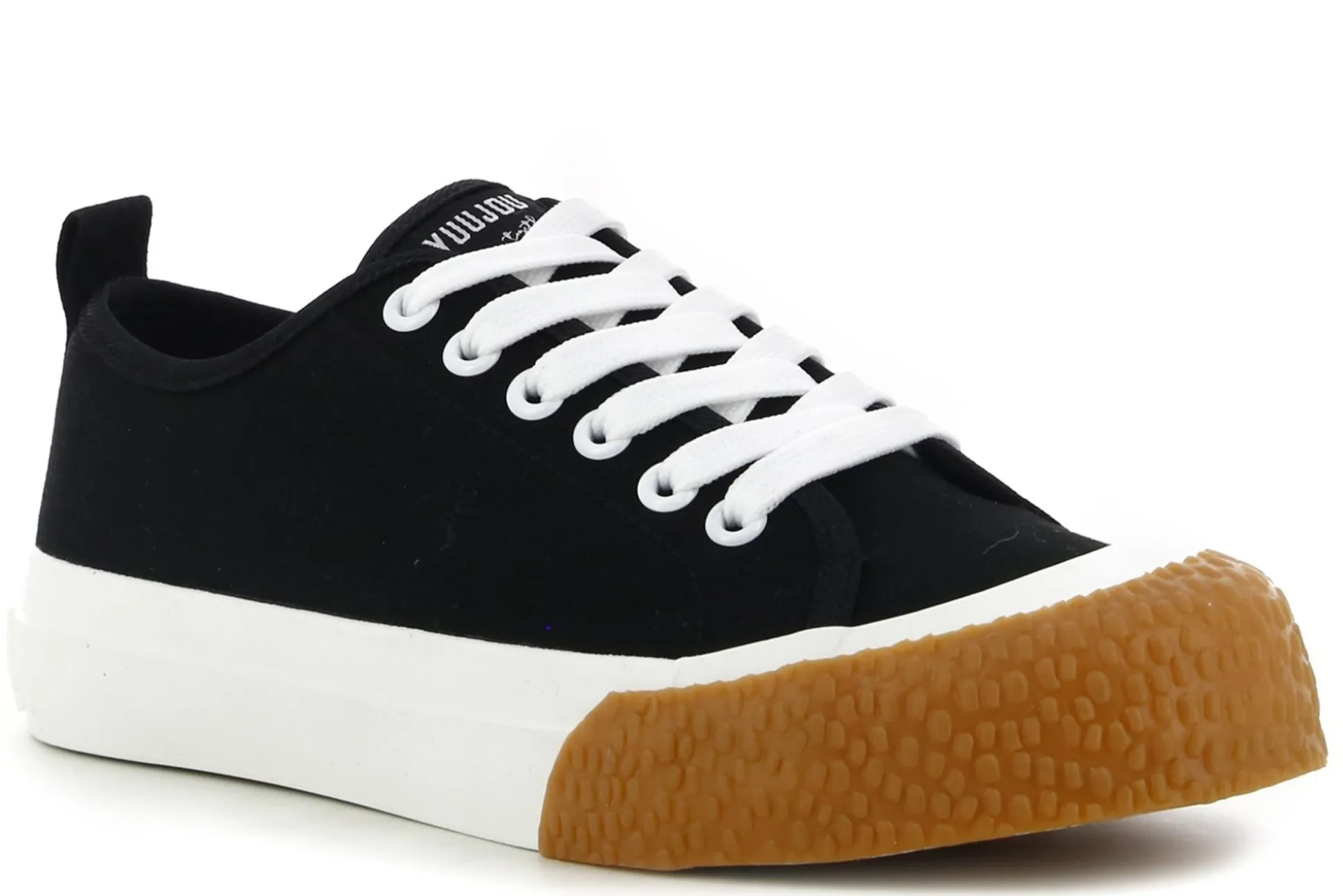 Sale Yuu Jou Sneakers Nana