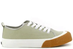 Cheap Yuu Jou Sneakers Nana