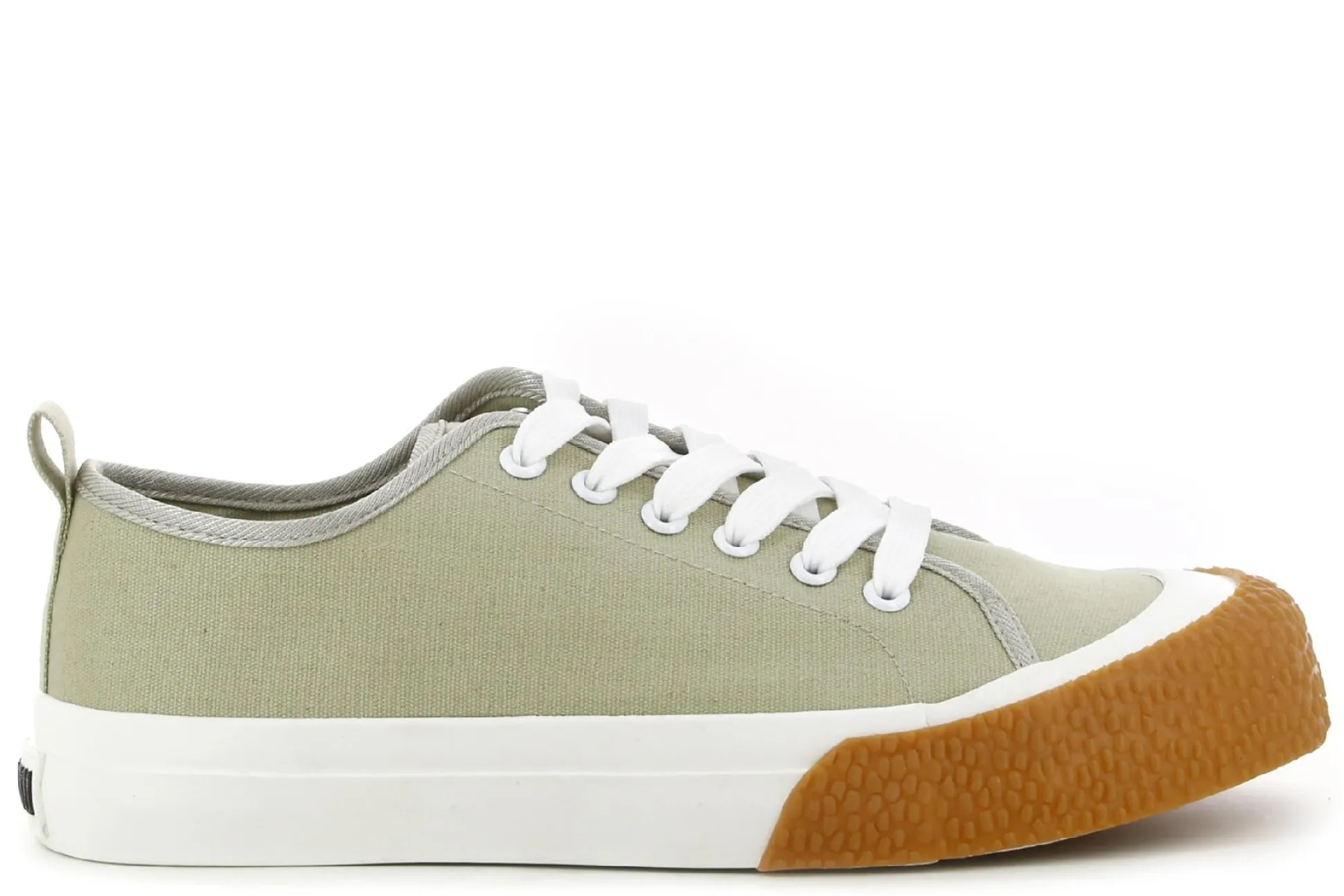 Cheap Yuu Jou Sneakers Nana