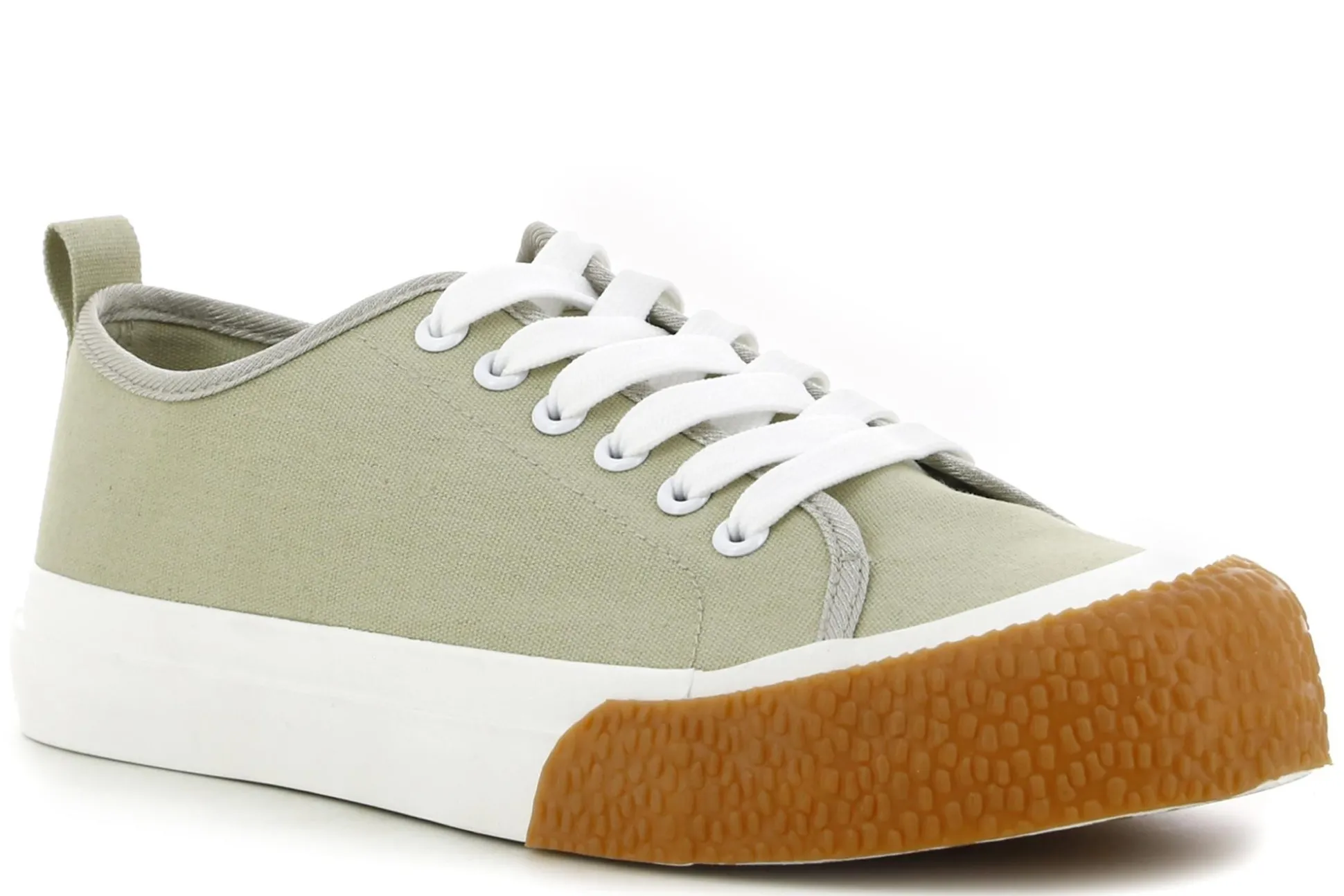 Cheap Yuu Jou Sneakers Nana