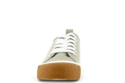 Cheap Yuu Jou Sneakers Nana