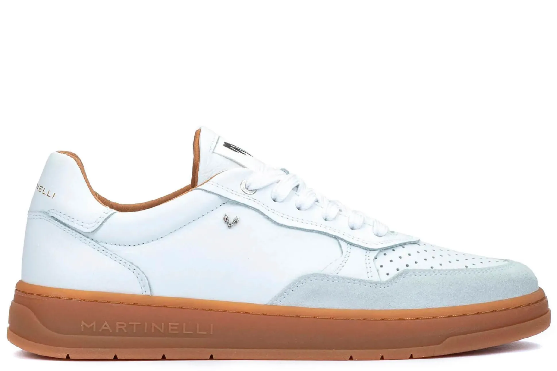 Online Martinelli Sneakers Newhaven