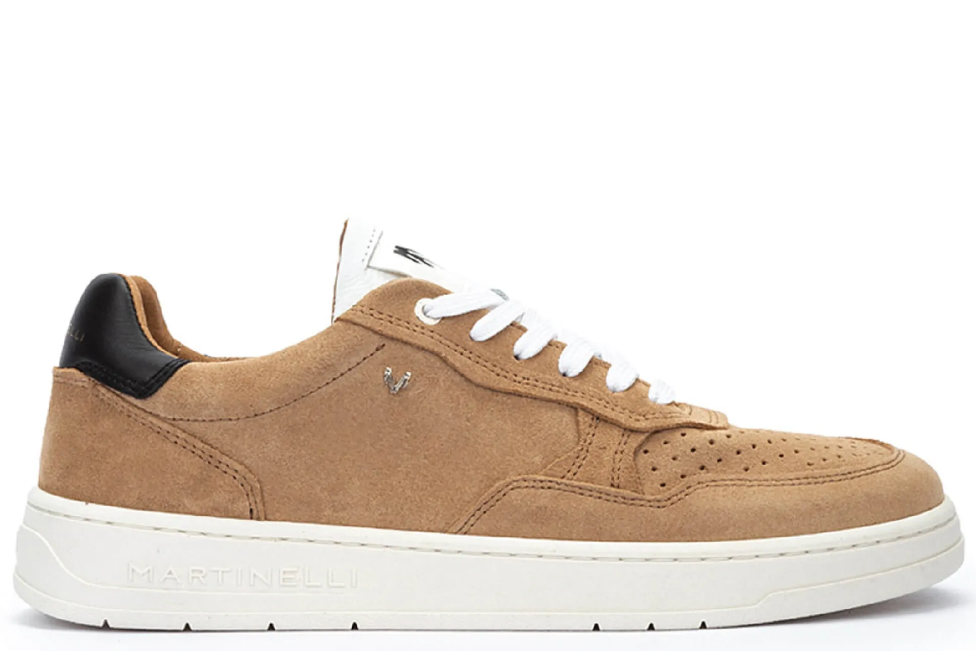 Discount Martinelli Sneakers Newhaven