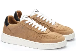 Discount Martinelli Sneakers Newhaven