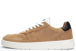 Discount Martinelli Sneakers Newhaven