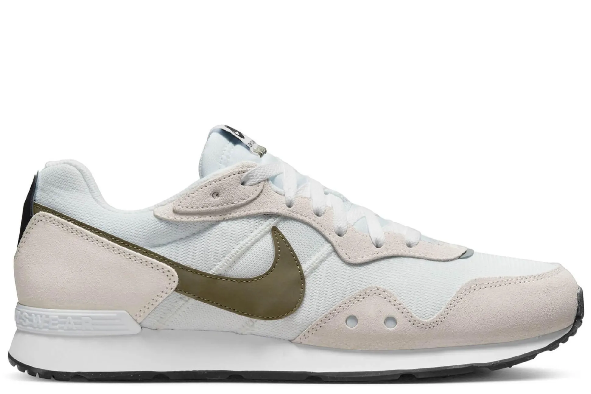 Fashion Nike Sneakers Venture Runner