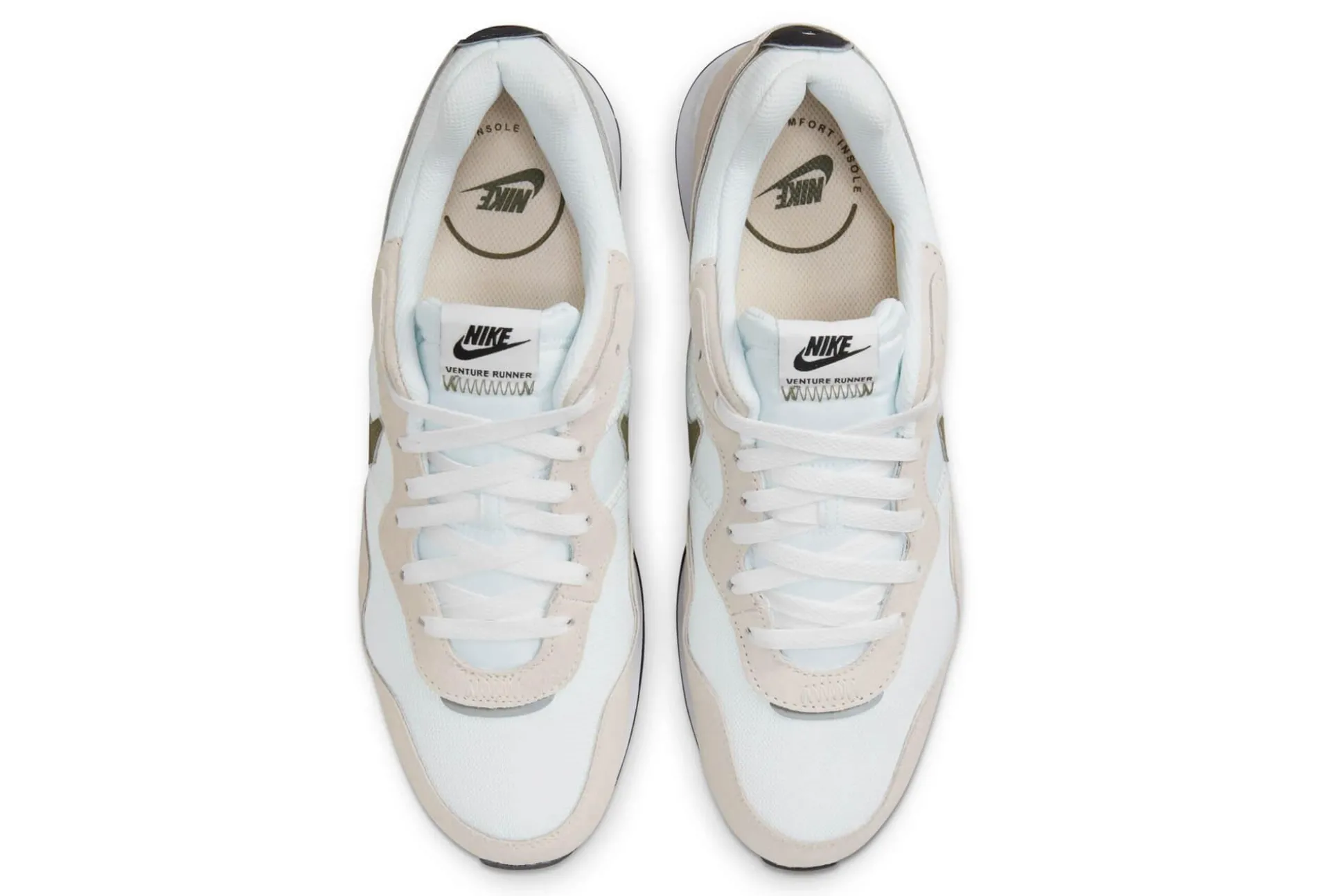 Fashion Nike Sneakers Venture Runner