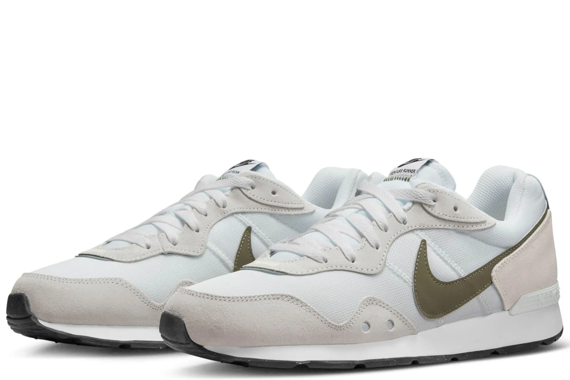 Fashion Nike Sneakers Venture Runner