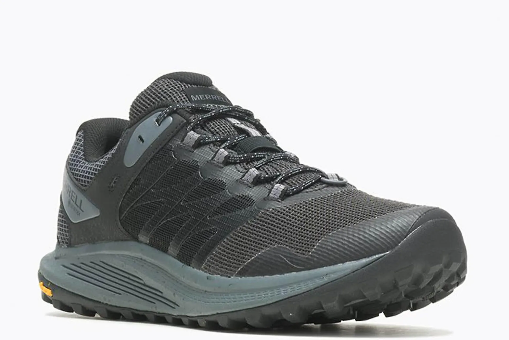Flash Sale Merrell Sneakers Nova 3 Goretex