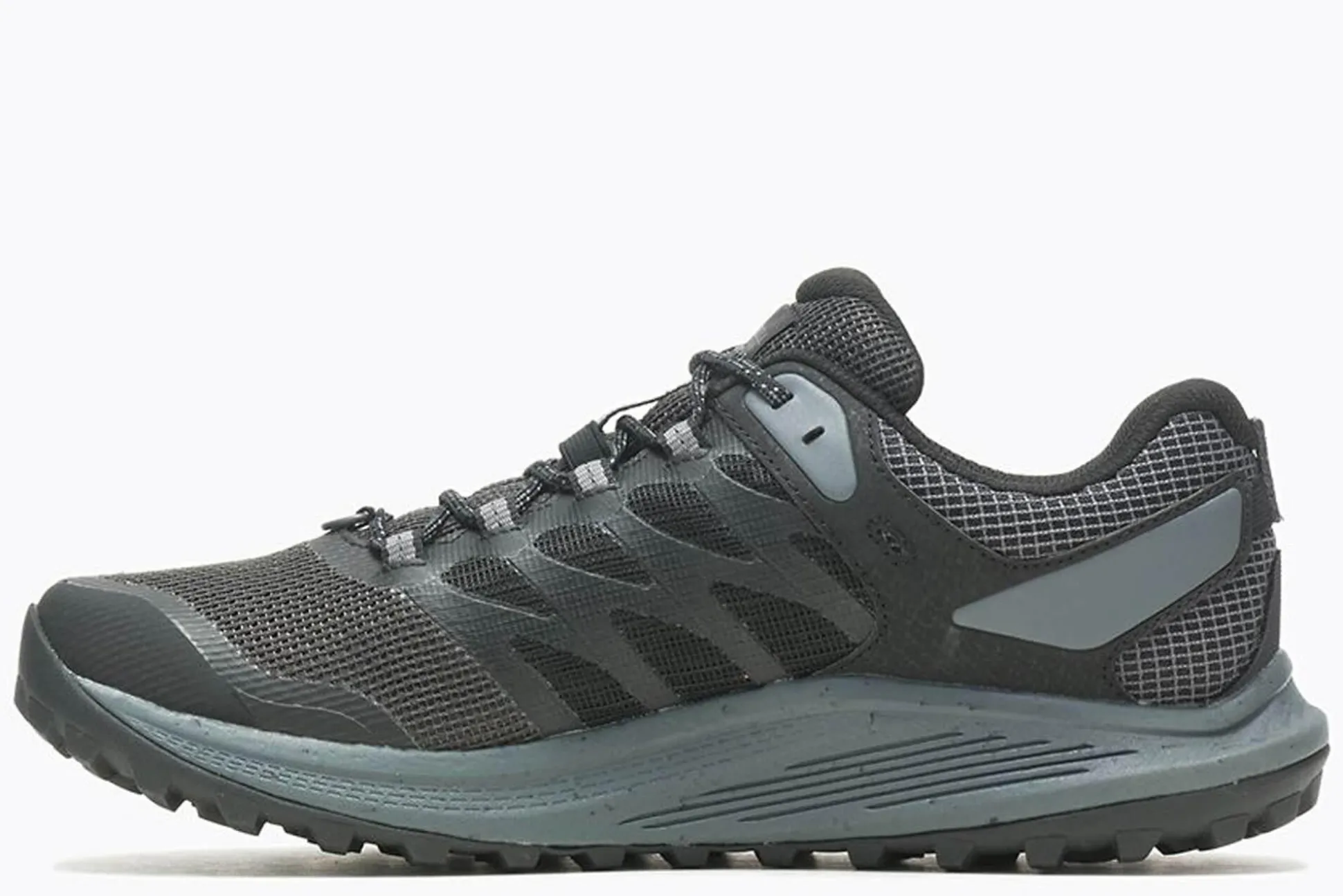 Flash Sale Merrell Sneakers Nova 3 Goretex