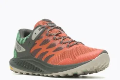 Shop Merrell Sneakers Nova 3 Goretex