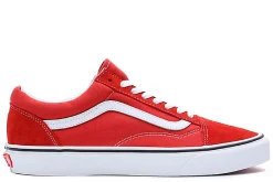 Outlet Vans Sneakers Old Skool Color Theory