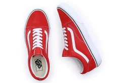 Outlet Vans Sneakers Old Skool Color Theory