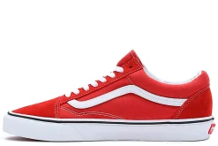 Outlet Vans Sneakers Old Skool Color Theory