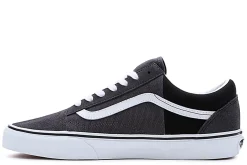 Shop Vans Sneakers Old Skool Split
