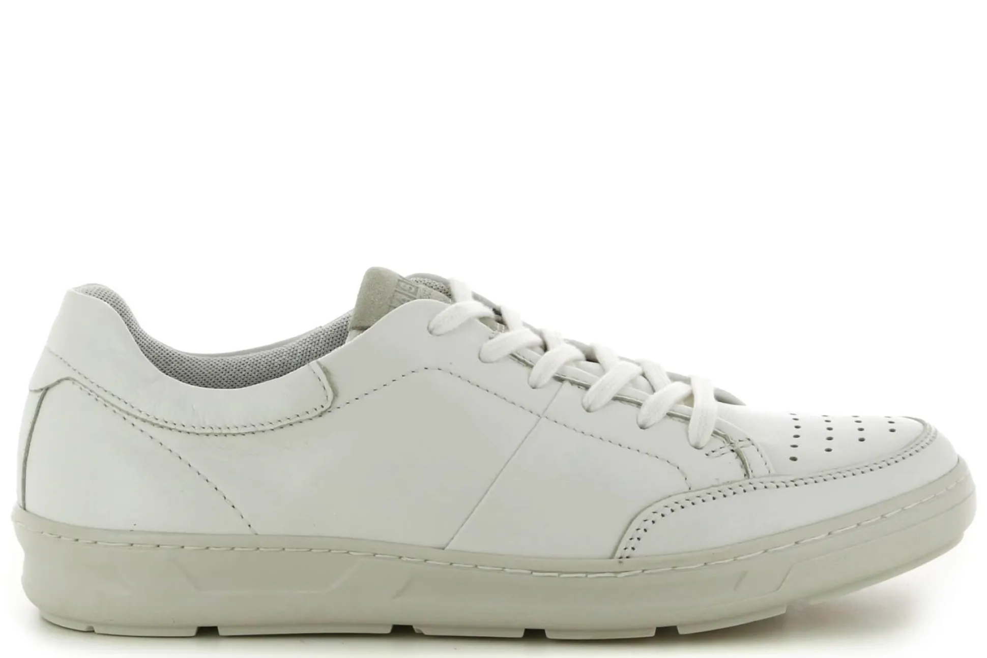Clearance Casas Collection Sneakers Pablo