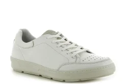 Clearance Casas Collection Sneakers Pablo