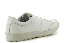 Clearance Casas Collection Sneakers Pablo