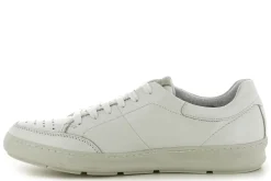 Clearance Casas Collection Sneakers Pablo