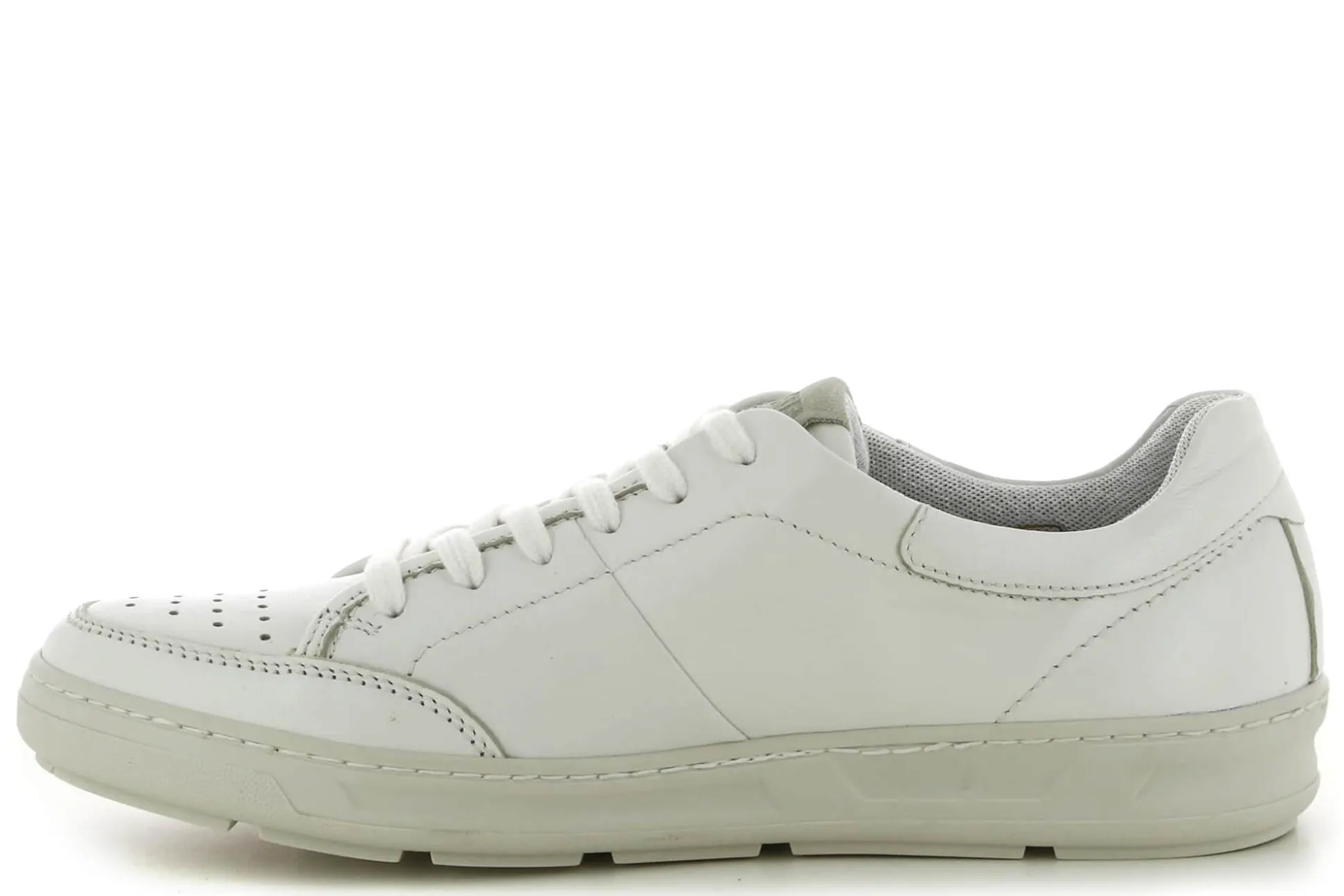Clearance Casas Collection Sneakers Pablo