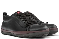 Clearance Camper Sneakers Peu Pista