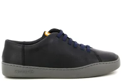 Store Camper Sneakers Peu Touring