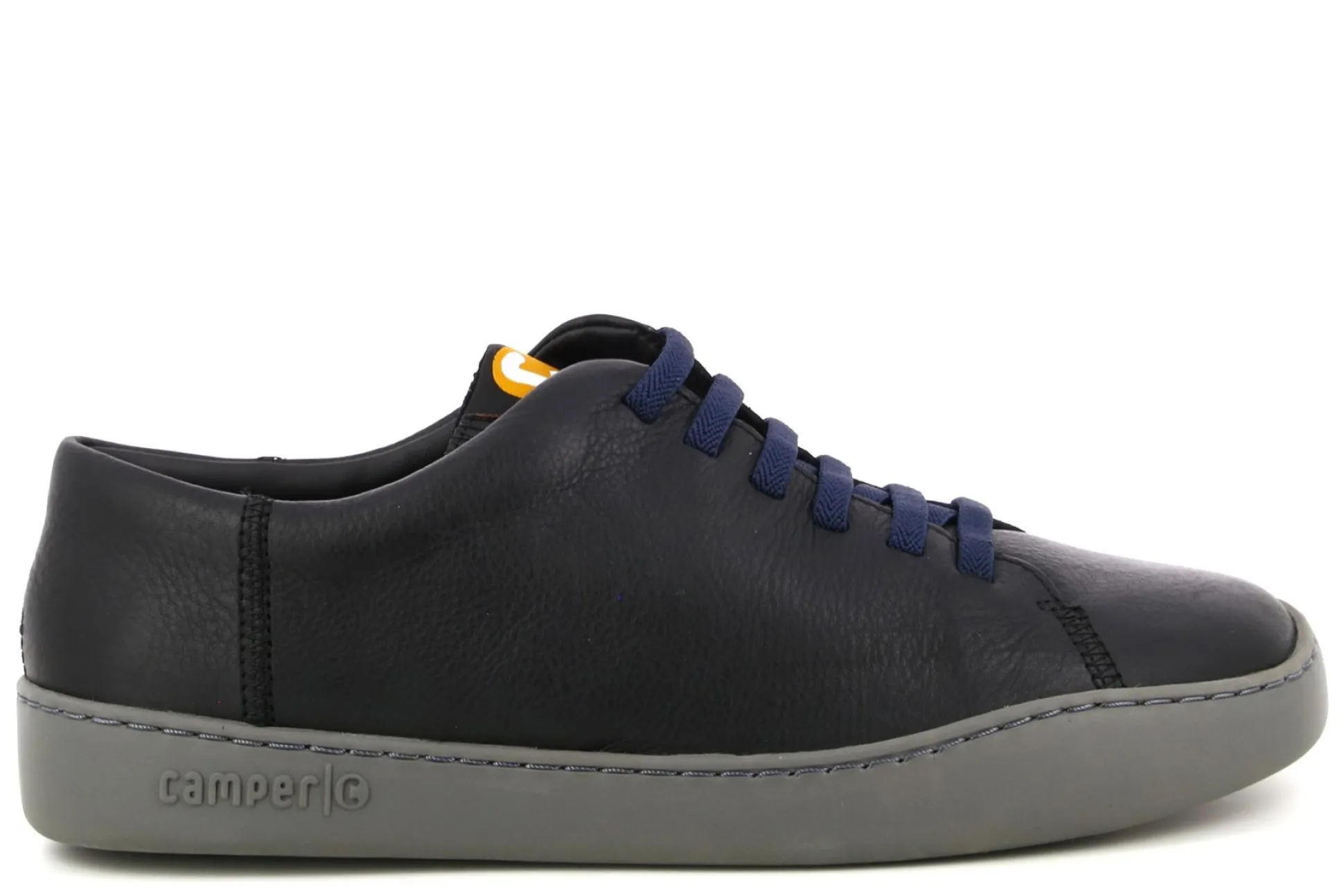 Store Camper Sneakers Peu Touring