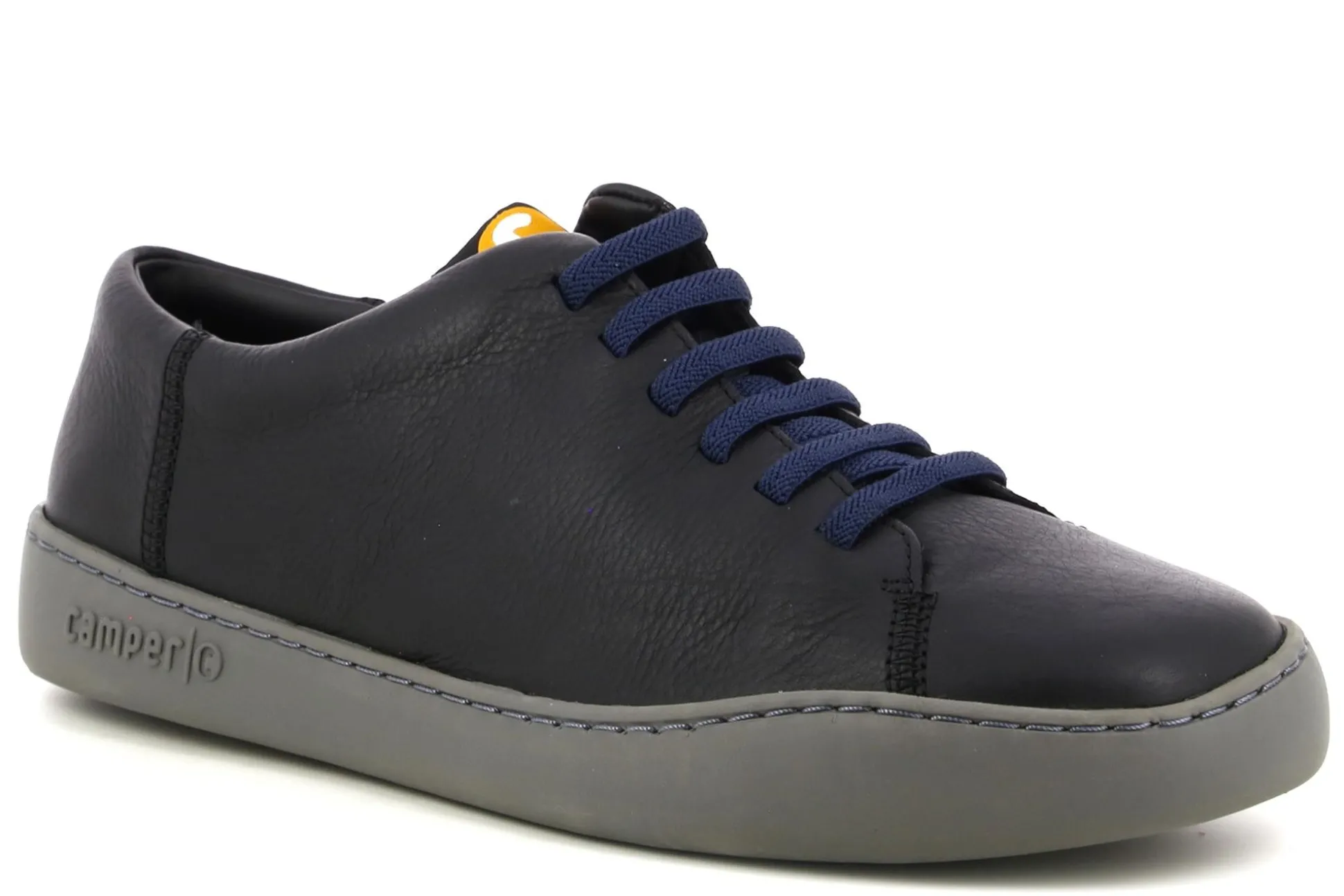 Store Camper Sneakers Peu Touring