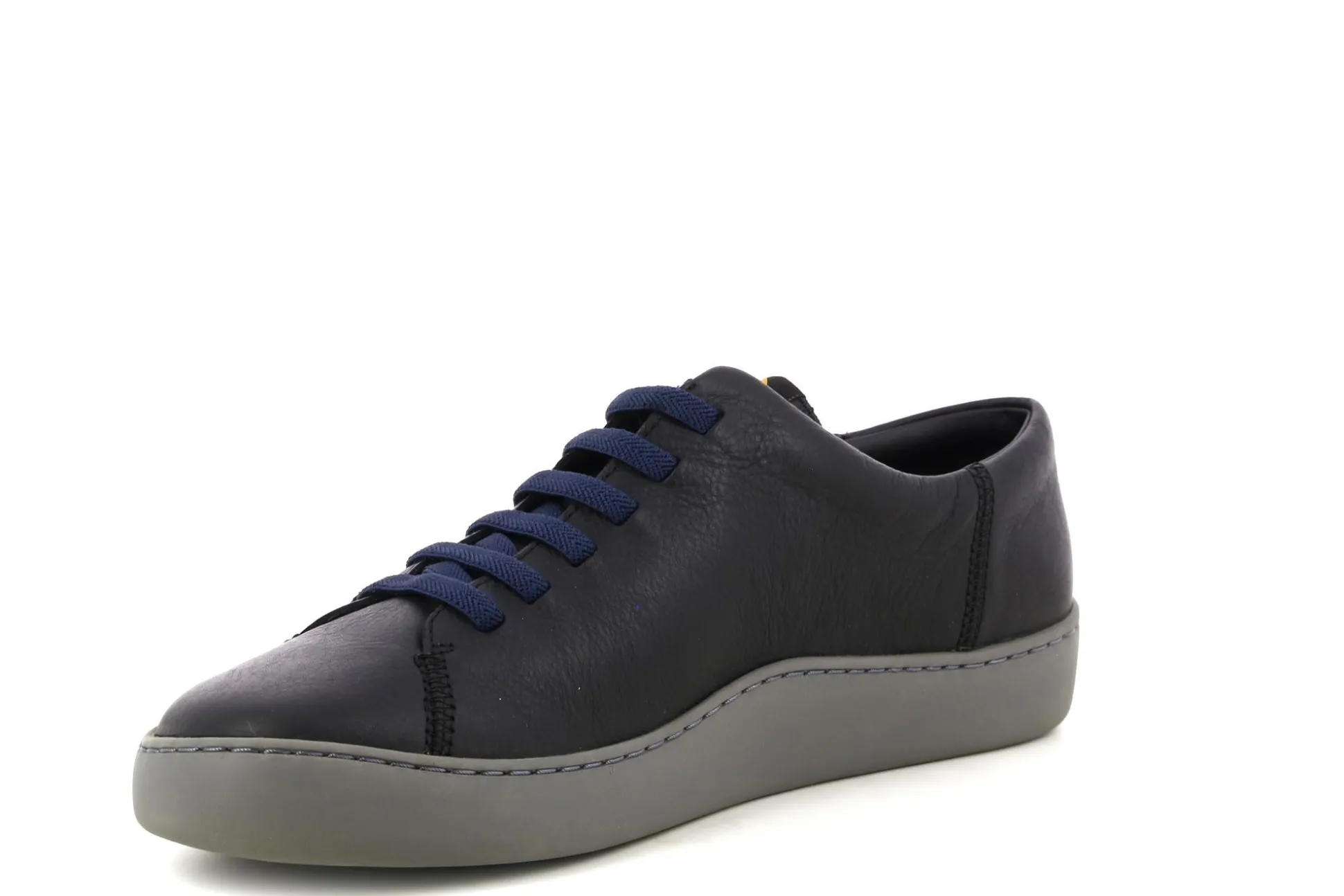 Store Camper Sneakers Peu Touring