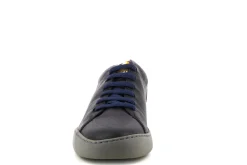 Store Camper Sneakers Peu Touring
