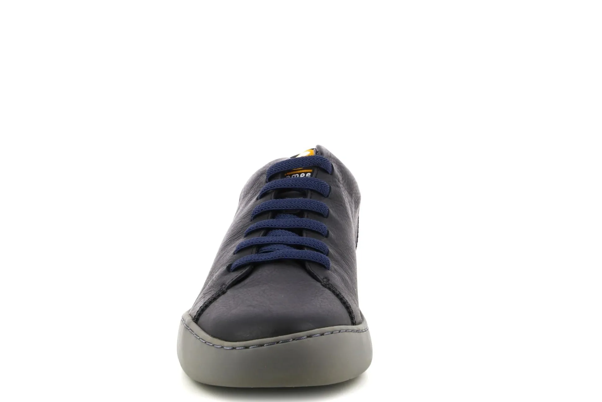 Store Camper Sneakers Peu Touring