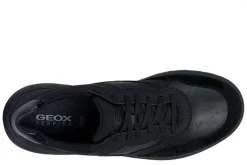Clearance Geox Sneakers Portello