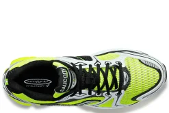 Shop Saucony Sneakers Progrid Triumph 4