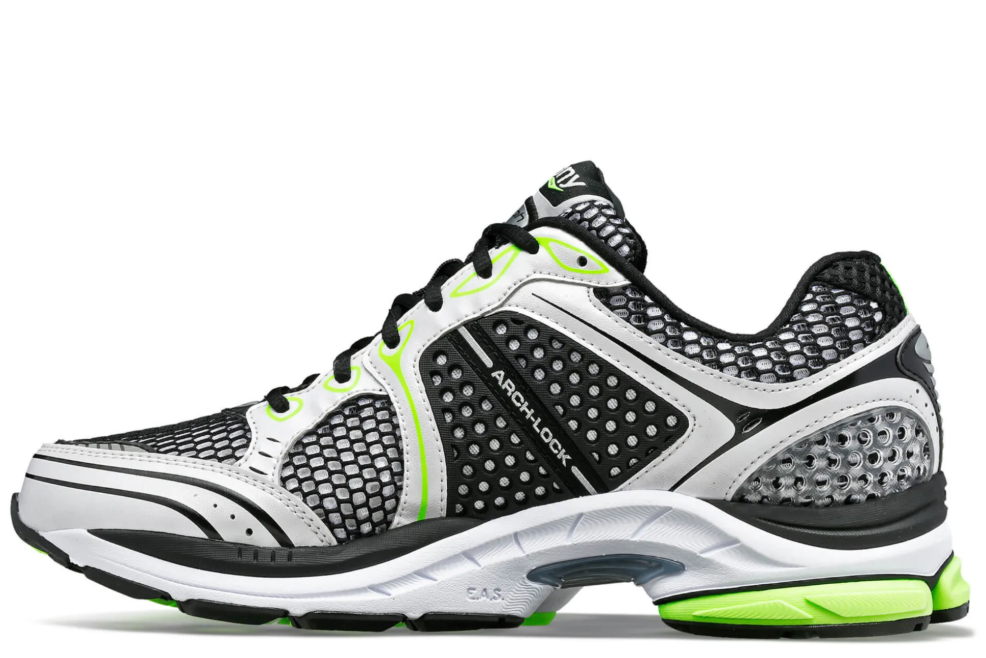 Sale Saucony Sneakers Progrid Triumph 4