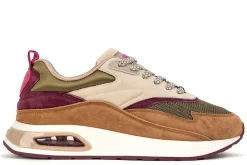 Best Hoff Sneakers Pudong