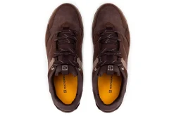 Fashion Caterpillar Sneakers Quest Runner