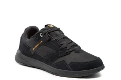 Fashion Caterpillar Sneakers Quest Runner