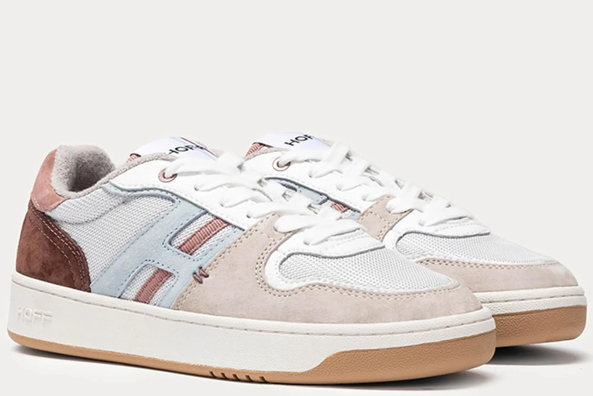 Hot Hoff Sneakers Radhuset