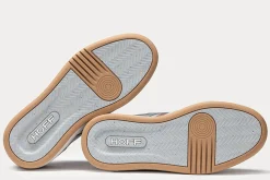 Hot Hoff Sneakers Radhuset