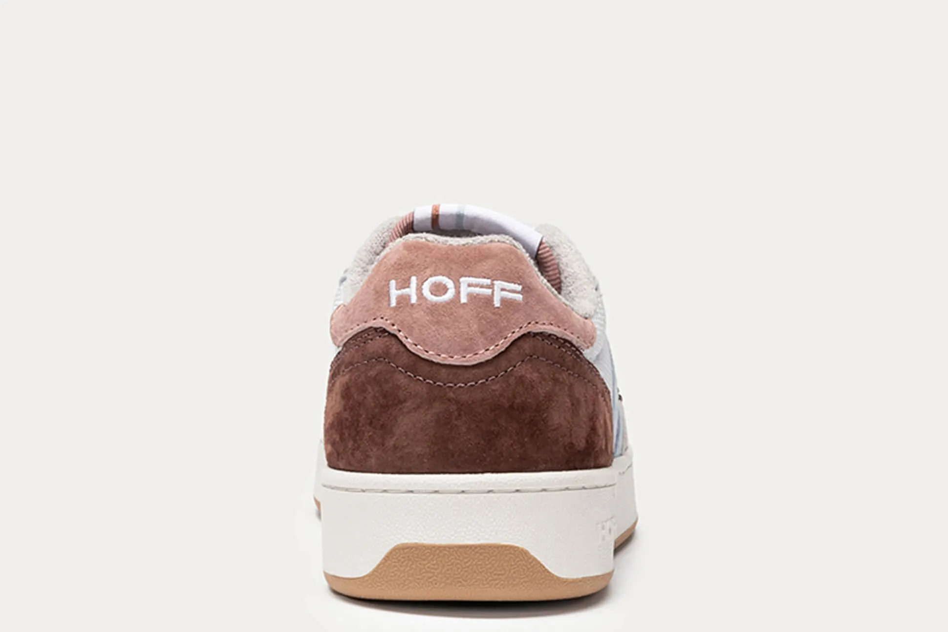 Hot Hoff Sneakers Radhuset