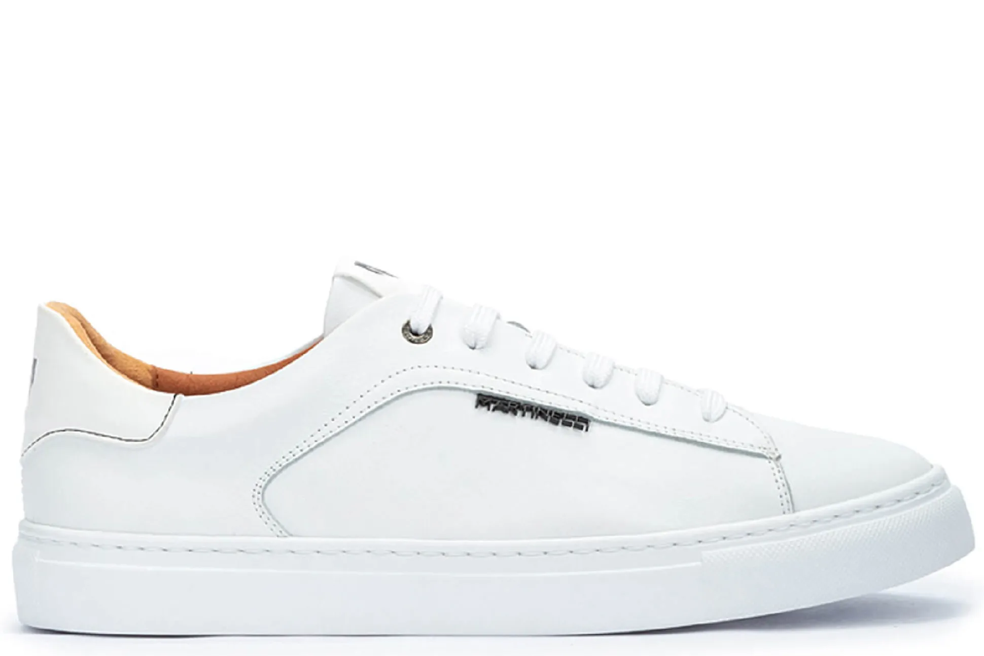 New Martinelli Sneakers Rawson 1659