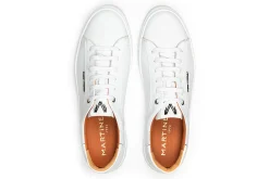 New Martinelli Sneakers Rawson 1659