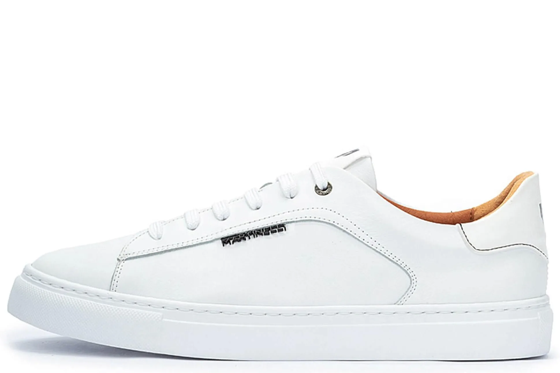 New Martinelli Sneakers Rawson 1659