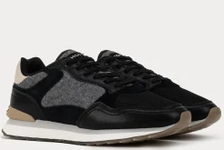Best Hoff Sneakers Reading