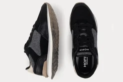 Best Hoff Sneakers Reading